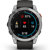 Garmin Epix Gen 2 Smartwatch: Picture 4 thumbnail